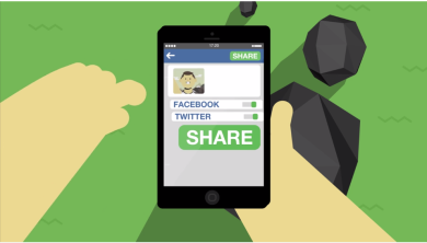 Mr. Selfie, il “grillo parlante” per chi non sa rinunciare allo smartphone