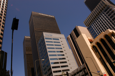 An Italian-US partnership to support start-ups