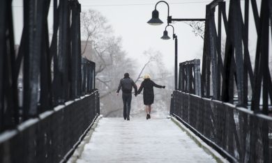 Stories We Tell e il connubio tra documentario e multiplex