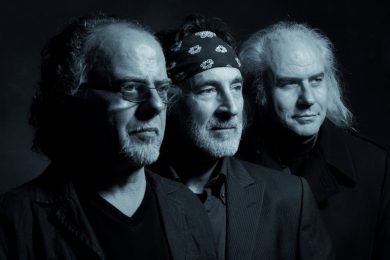 PFM: Franco Mussida lascia la band – I 10 brani indimenticabili