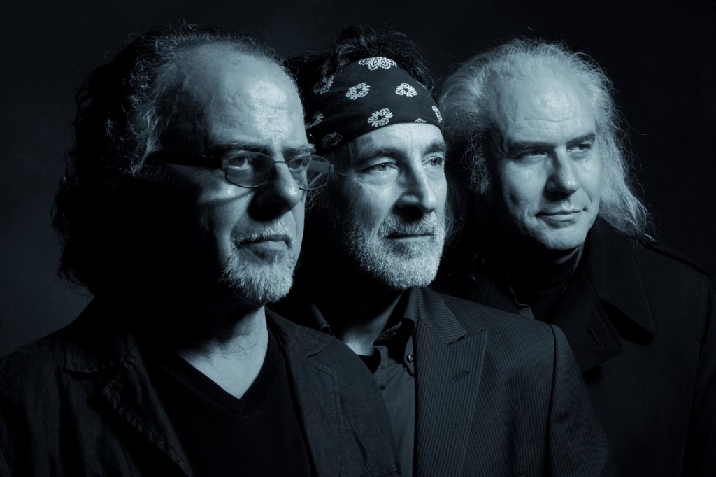 PFM: Franco Mussida lascia la band – I 10 brani indimenticabili PFM: Franco Mussida lascia la band – I 10 brani indimenticabili