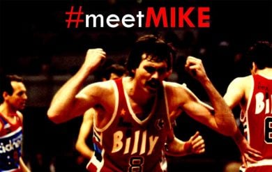 Eurolega: Milano batte Malaga nella “Mike D’Antoni Night”