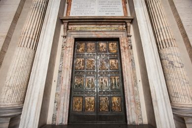 Giubileo, le cose da sapere