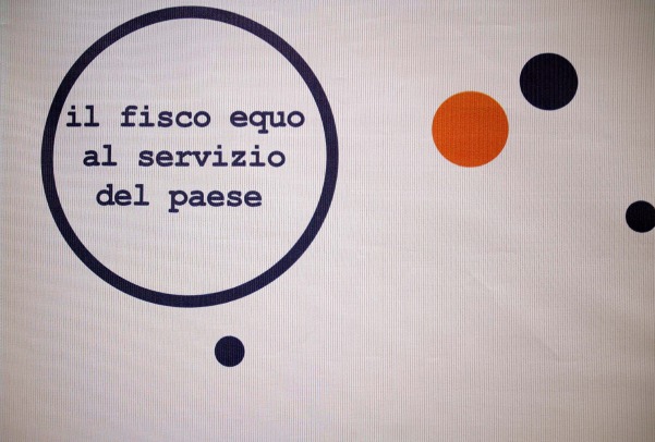 Rimborsi dell’Agenzia delle entrate, se gli interessi sono un problema