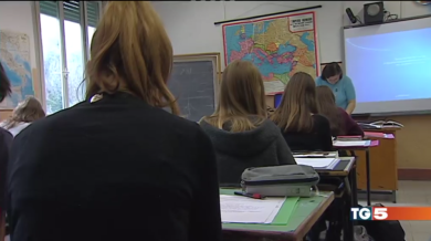 Riforma scuola: i presidi sceglieranno i docenti