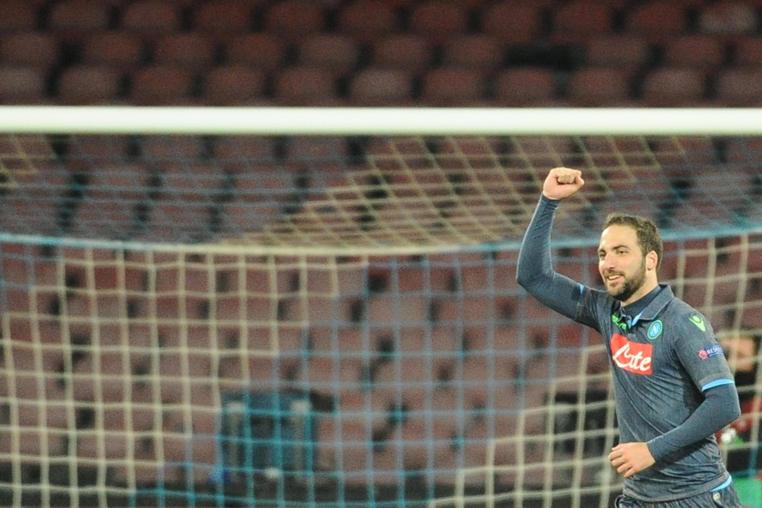 Ranking Uefa, mezza chance sprecata. Ma l’Italia resta terza (stagionale)