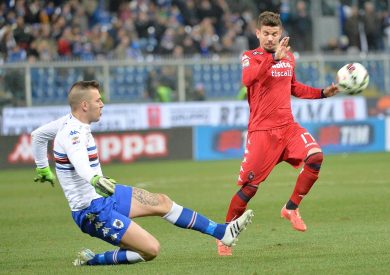 Fantacalcio: Viviano e Biglia i nomi caldi