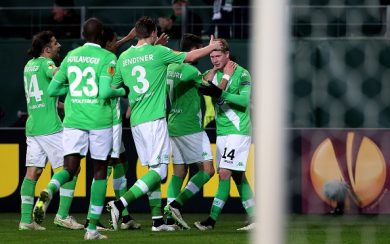 Europa League, poker difficile tra errori e rimpianti