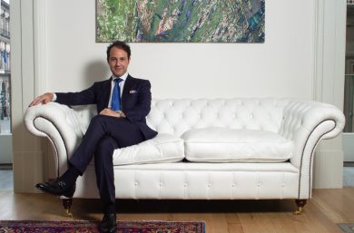 Panorama Academy, un successo che già chiede il bis