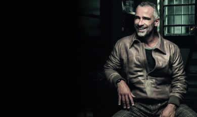 Eros Ramazzotti: il nuovo album è “Perfetto”