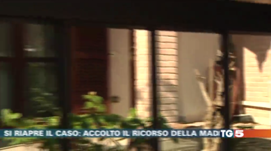 Omicidio Matilda: il caso è ancora aperto