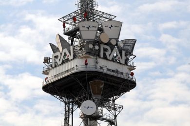 Riforma della Rai: 5 modelli di tv pubblica in Europa