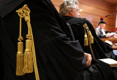 Polizze Rc, come si proteggono i professionisti