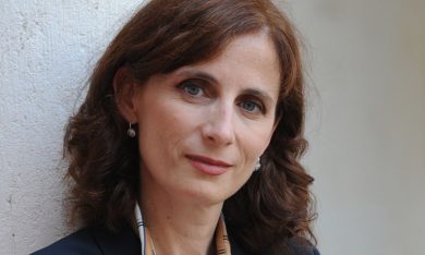 I 10 libri più venduti della settimana (2-8 marzo)