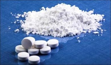 Droga: Irlanda, l’intervento del Governo evita il via libera a 100 sostanze