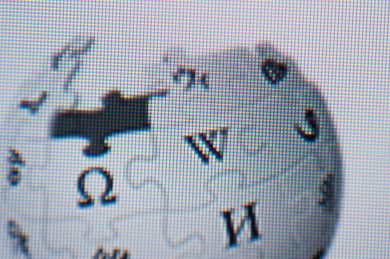 Perché Wikipedia ha portato la NSA in tribunale