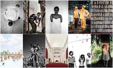 Premio Ponchielli: 10 anni di sguardi sul mondo