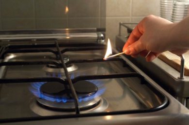 Bollette, ecco perché luce e gas costeranno di più