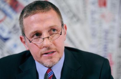 La disfida dei talk: “Ballarò” allunga nuovamente su “diMartedì”