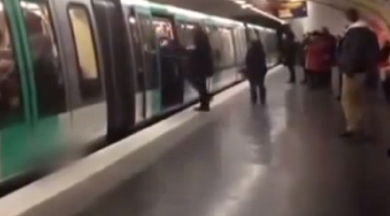 La vittima del razzismo a Parigi rifiuta l’invito del Chelsea: “Non mi comprano”