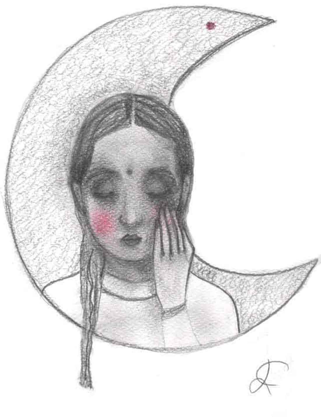 Dondolo: i sogni spezzati dell’India. Amrita protagonista di violenza di genere Dondolo: i sogni spezzati dell’India. Amrita protagonista di violenza di genere