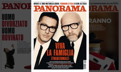 Famiglie omogenitoriali: è giusto che crescano  dei figli?