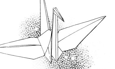 ‘La promessa dei ciliegi’ e il terremoto in Giappone