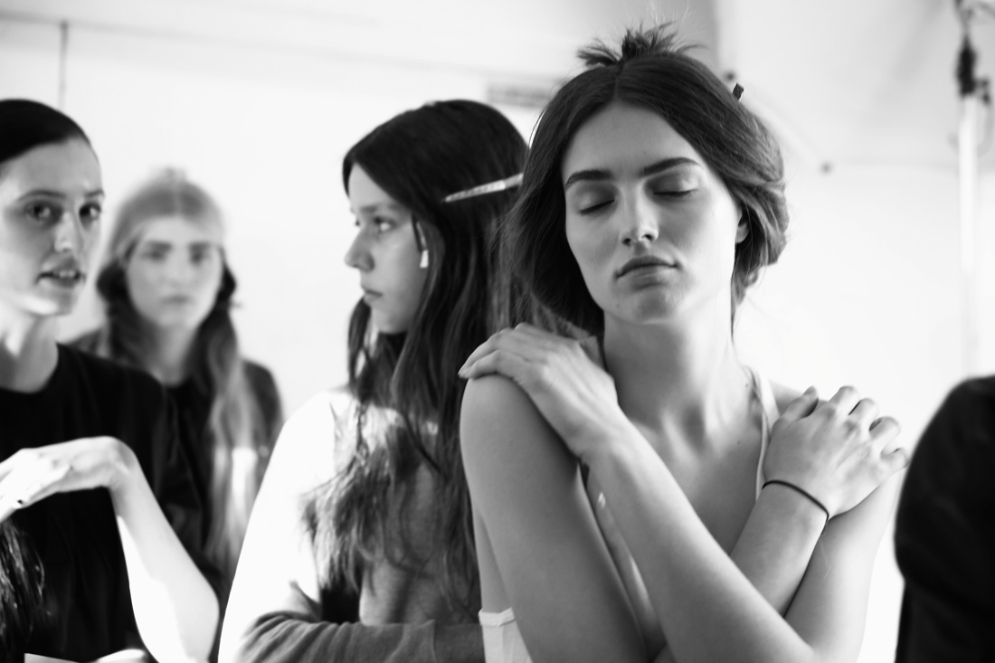 Le foto più sexy della settimana: 4 – 11 marzo 2015 Le foto più sexy della settimana: 4 – 11 marzo 2015