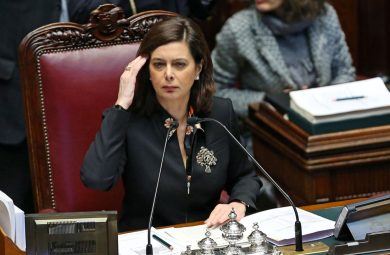 Questione di genere: forse stiamo esagerando