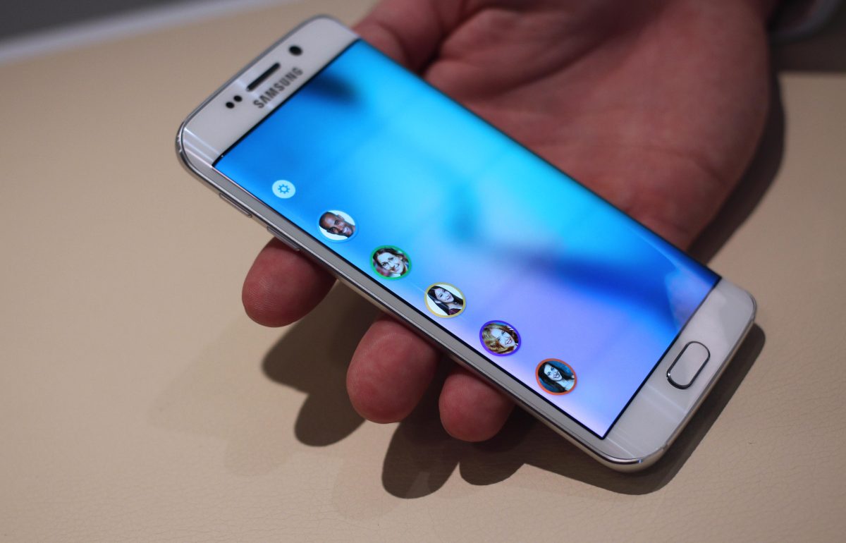 Galleria foto 'Cosa resterà di questo Mobile World Congress' - foto 2