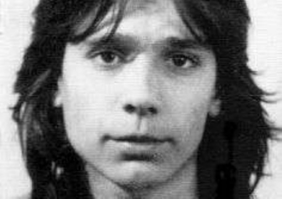 1975: la primavera di sangue di 40 anni fa