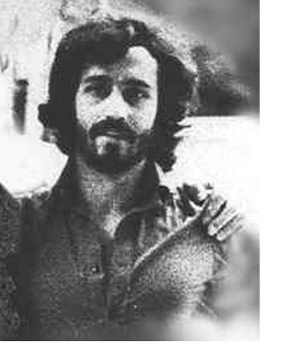 1975: la primavera di sangue di 40 anni fa