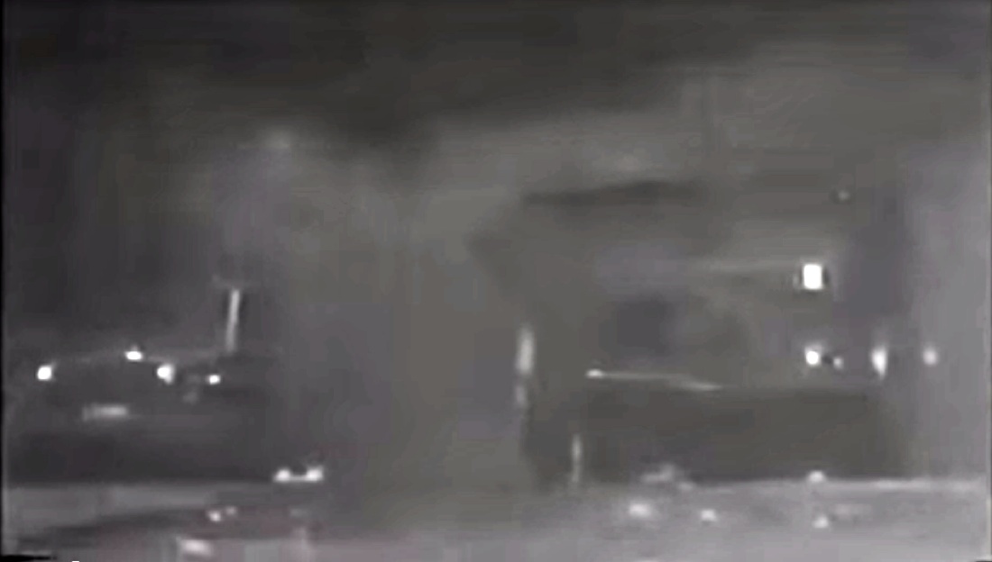 1975: la primavera di sangue di 40 anni fa