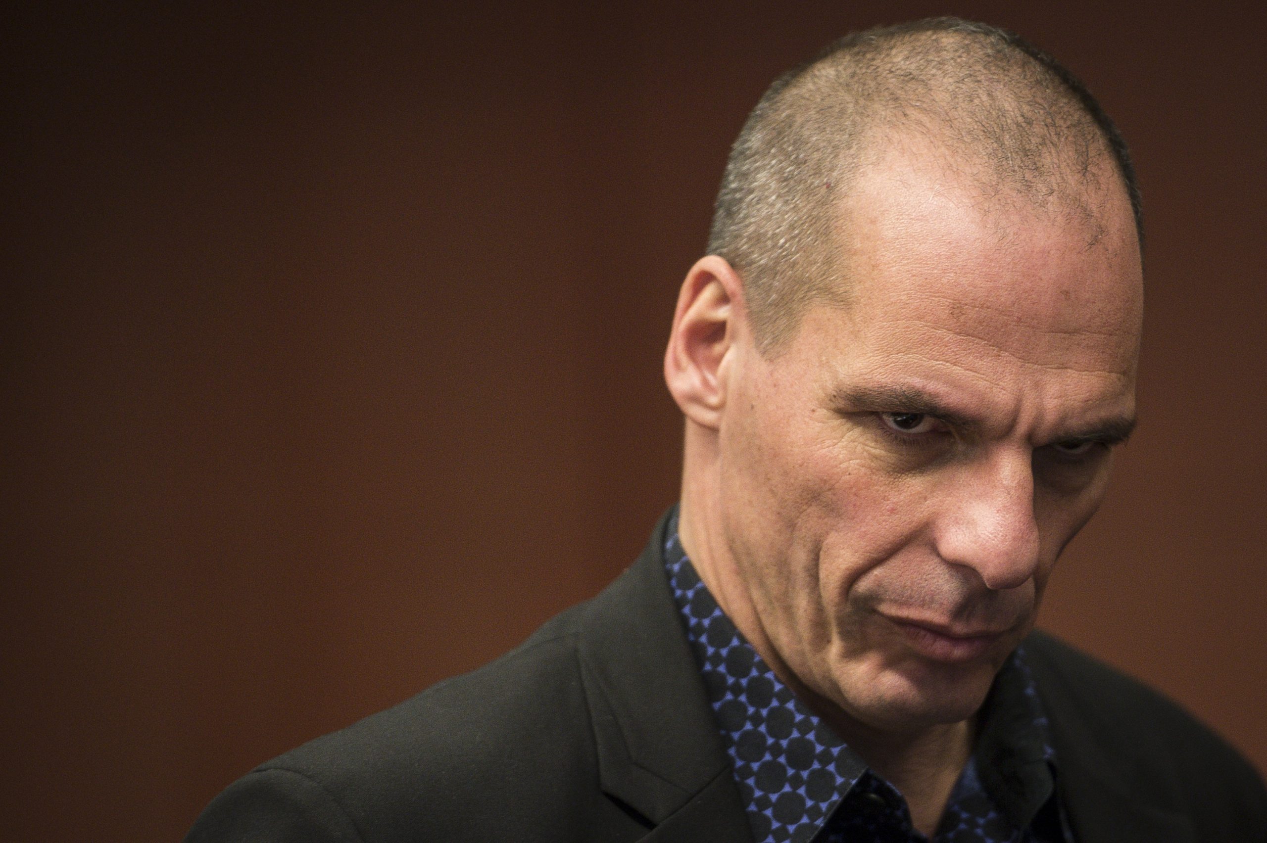 Grecia: le due strade di Tsipras per evitare il disastro