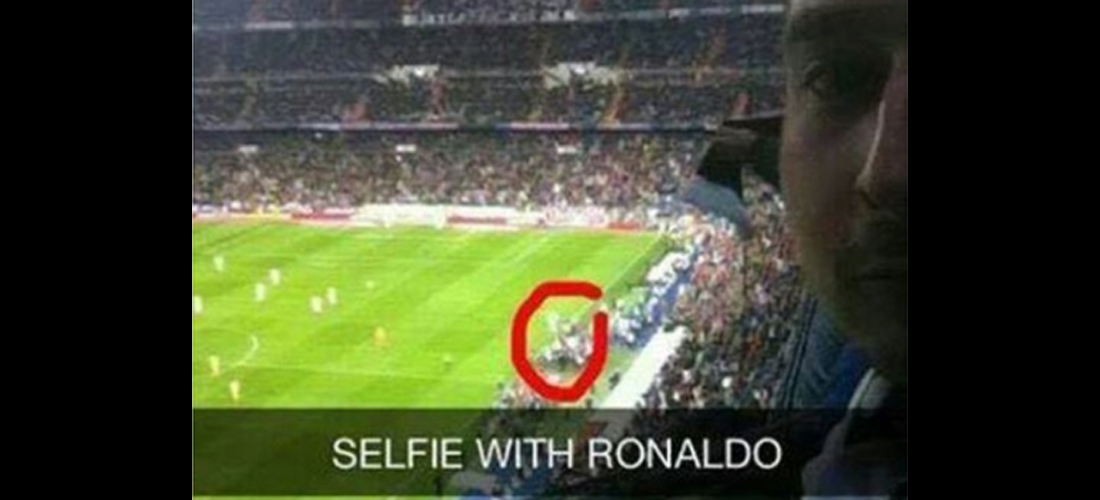 4-10 marzo: le bomberate della settimana