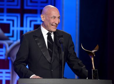 Sam Simon: è morto il co-creatore dei Simpson