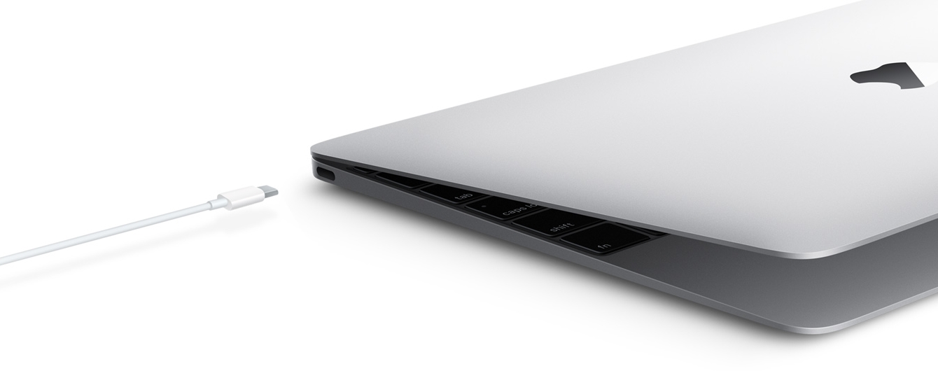 USB-C, un solo cavo per dominarli tutti. 5 cose da sapere