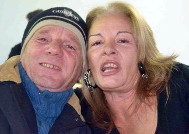 Daniela, uccisa dal convivente l’8 marzo