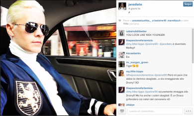 Da Kim Kardashian a Miley Cyrus: i cambi di look vip più estremi