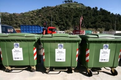 Tasse, ecco le ultime novità su Imus e Tari