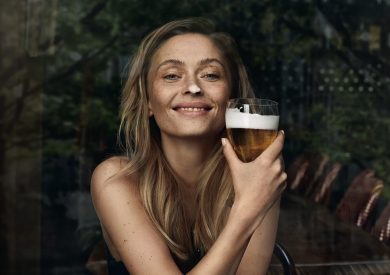 Giovani, laureate, esterofile: ecco le Millennials italiane