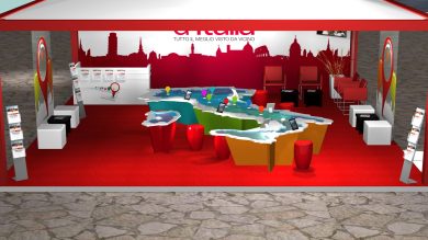 Panorama d’Italia 2015: si riparte!