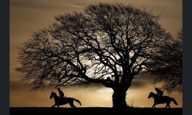 Le foto più belle della settimana – 27 febbraio/5 marzo