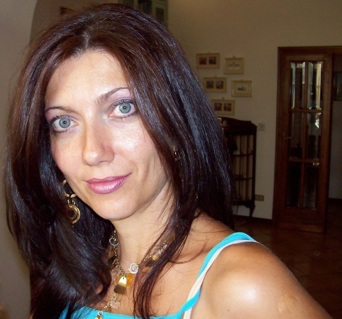 Prosciolto il marito di Roberta Ragusa, è giusto così