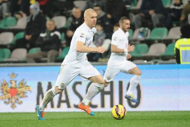 Fantacalcio: da Salah ad Hallfredsson, ecco su chi puntare