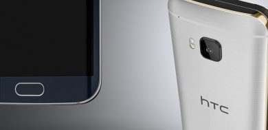 Samsung Galaxy S6 vs HTC One M9: la sfida
