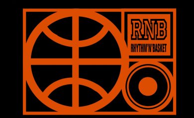 RNB Basket Festival, a Rimini la festa delle finali di Coppa Italia: i risultati