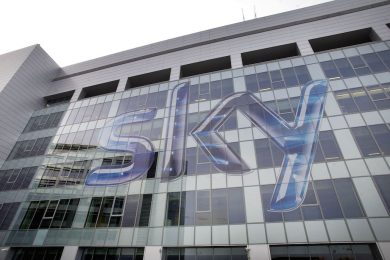 Sky e Figc uniti: “Il Parma deve giocare”
