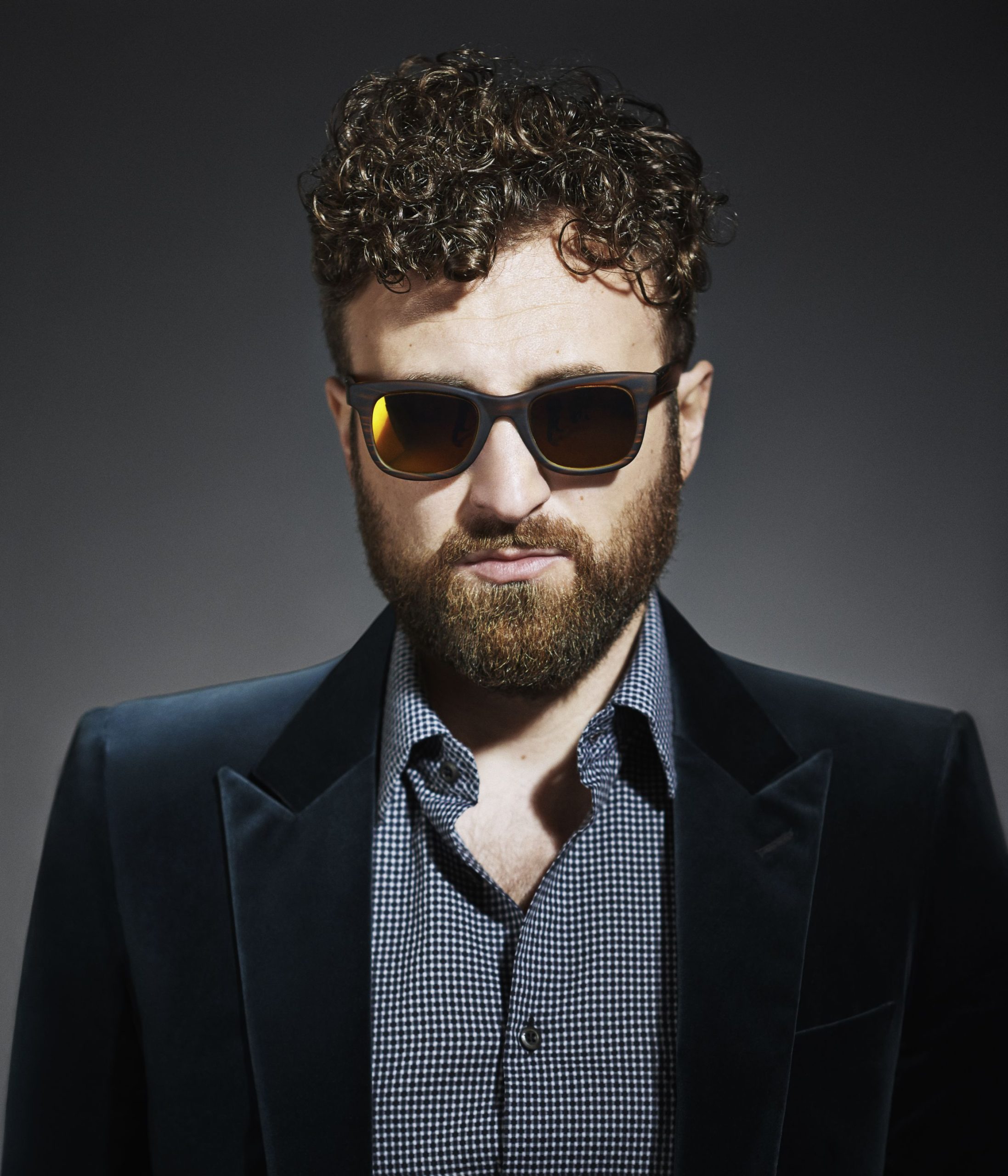 Dargen D’Amico, “D’io” – Le 5 canzoni fondamentali