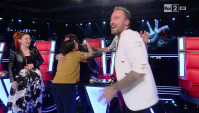 Ascolti 4/3: il popolo di Sky boccia “Striscia la Notizia”